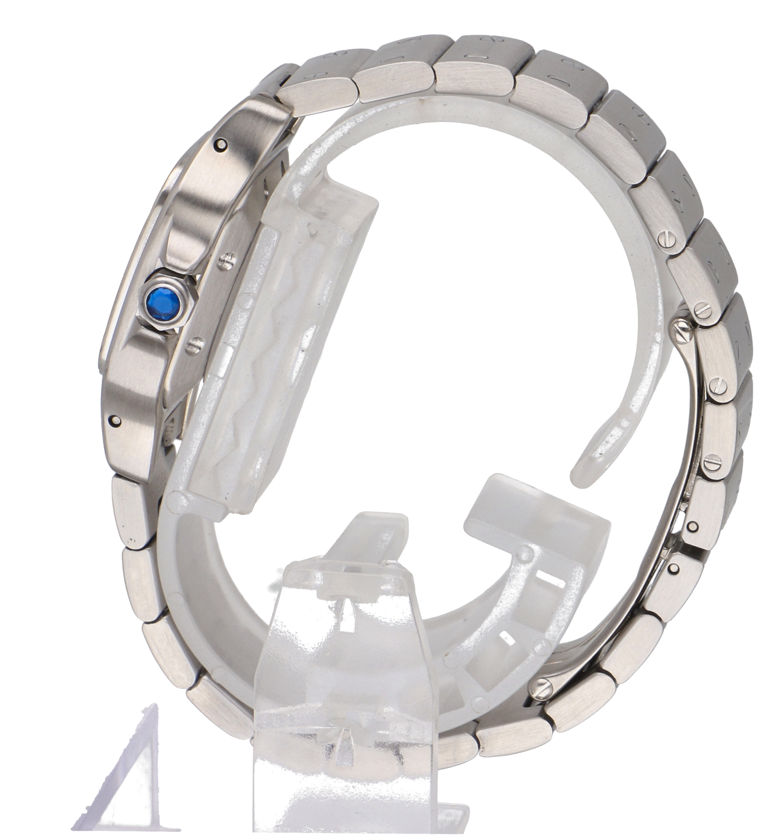 Cartier Santos